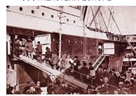 Globalizing Southeastern Europe. Emigrants, America and the State since the Late Nineteenth Century